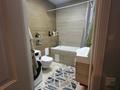 2-комнатная квартира · 68 м² · 1 этаж, Сатпаева 100г за 55 млн ₸ в Алматы, Наурызбайский р-н — фото 20