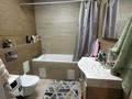 2-комнатная квартира · 68 м² · 1 этаж, Сатпаева 100г за 55 млн ₸ в Алматы, Наурызбайский р-н — фото 22