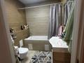 2-комнатная квартира · 68 м² · 1 этаж, Сатпаева 100г за 55 млн ₸ в Алматы, Наурызбайский р-н — фото 23
