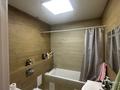 2-комнатная квартира · 68 м² · 1 этаж, Сатпаева 100г за 55 млн ₸ в Алматы, Наурызбайский р-н — фото 25