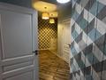 2-комнатная квартира · 68 м² · 1 этаж, Сатпаева 100г за 55 млн ₸ в Алматы, Наурызбайский р-н — фото 26