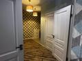 2-комнатная квартира · 68 м² · 1 этаж, Сатпаева 100г за 55 млн ₸ в Алматы, Наурызбайский р-н — фото 27