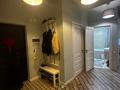 2-комнатная квартира · 68 м² · 1 этаж, Сатпаева 100г за 55 млн ₸ в Алматы, Наурызбайский р-н — фото 31