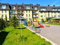 2-комнатная квартира · 68 м² · 1 этаж, Сатпаева 100г за 55 млн ₸ в Алматы, Наурызбайский р-н — фото 36