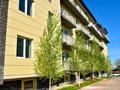 2-комнатная квартира · 68 м² · 1 этаж, Сатпаева 100г за 55 млн ₸ в Алматы, Наурызбайский р-н — фото 37