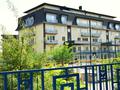 2-комнатная квартира · 68 м² · 1 этаж, Сатпаева 100г за 55 млн ₸ в Алматы, Наурызбайский р-н — фото 38