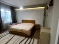 2-комнатная квартира · 68 м² · 1 этаж, Сатпаева 100г за 55 млн ₸ в Алматы, Наурызбайский р-н — фото 6