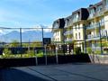 2-комнатная квартира · 68 м² · 1 этаж, Сатпаева 100г за 55 млн ₸ в Алматы, Наурызбайский р-н — фото 42
