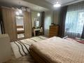 2-комнатная квартира · 68 м² · 1 этаж, Сатпаева 100г за 55 млн ₸ в Алматы, Наурызбайский р-н — фото 4