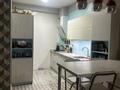 2-комнатная квартира · 68 м² · 1 этаж, Сатпаева 100г за 55 млн ₸ в Алматы, Наурызбайский р-н — фото 9