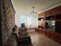 2-бөлмелі пәтер · 44 м² · 4/5 қабат, 1 ш/а, Алия Молдагулова, бағасы: 12.5 млн ₸ в Актобе, мкр 5 — фото 2