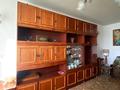 2-бөлмелі пәтер · 44 м² · 4/5 қабат, 1 ш/а, Алия Молдагулова, бағасы: 12.5 млн ₸ в Актобе, мкр 5