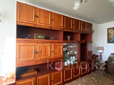 2-бөлмелі пәтер · 44 м² · 4/5 қабат, 1 ш/а, Алия Молдагулова, бағасы: 12.5 млн ₸ в Актобе, мкр 5