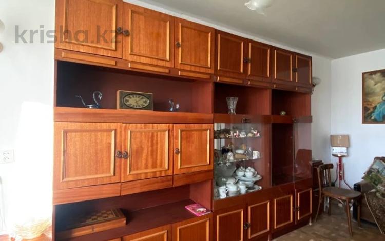 2-бөлмелі пәтер · 44 м² · 4/5 қабат, 1 ш/а, Алия Молдагулова, бағасы: 12.5 млн ₸ в Актобе, мкр 5 — фото 4