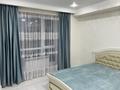 2-комнатная квартира · 52 м² · 3/6 этаж, Жунисова за 26.9 млн ₸ в Алматы, Наурызбайский р-н — фото 7