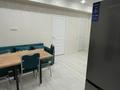 2-комнатная квартира · 52 м² · 3/6 этаж, Жунисова за 26.9 млн ₸ в Алматы, Наурызбайский р-н — фото 4