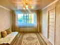 2-бөлмелі пәтер · 50 м² · 3/4 қабат, Шевченко 117 — Центр, бағасы: 160 000 ₸ в Талдыкоргане