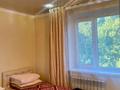 2-бөлмелі пәтер · 50 м² · 3/4 қабат, Шевченко 117 — Центр, бағасы: 160 000 ₸ в Талдыкоргане — фото 2