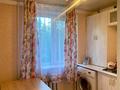 2-бөлмелі пәтер · 50 м² · 3/4 қабат, Шевченко 117 — Центр, бағасы: 160 000 ₸ в Талдыкоргане — фото 3