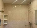 2-бөлмелі пәтер · 50 м² · 3/4 қабат, Шевченко 117 — Центр, бағасы: 160 000 ₸ в Талдыкоргане — фото 6