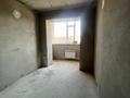 1-комнатная квартира · 40 м² · 4/5 этаж, мкр. Алтын орда за 14.5 млн ₸ в Актобе