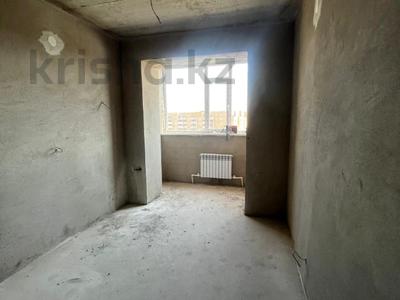 1-комнатная квартира · 40 м² · 4/5 этаж, мкр. Алтын орда за 14.5 млн ₸ в Актобе