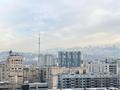 6-комнатная квартира · 280 м² · 12/13 этаж, Назарбаева 223 — Шикарный двухуровневый пентхаус в центре Алматы за 285 млн ₸ в Медеуский р-н — фото 6
