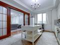 6-комнатная квартира · 280 м² · 12/13 этаж, Назарбаева 223 — Шикарный двухуровневый пентхаус в центре Алматы за 285 млн ₸ в Медеуский р-н