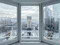 6-комнатная квартира · 280 м² · 12/13 этаж, Назарбаева 223 — Шикарный двухуровневый пентхаус в центре Алматы за 285 млн ₸ в Медеуский р-н — фото 20