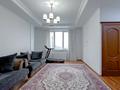 6-комнатная квартира · 280 м² · 12/13 этаж, Назарбаева 223 — Шикарный двухуровневый пентхаус в центре Алматы за 285 млн ₸ в Медеуский р-н — фото 33