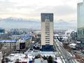 6-комнатная квартира · 280 м² · 12/13 этаж, Назарбаева 223 — Шикарный двухуровневый пентхаус в центре Алматы за 285 млн ₸ в Медеуский р-н — фото 35
