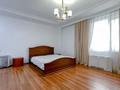 6-комнатная квартира · 280 м² · 12/13 этаж, Назарбаева 223 — Шикарный двухуровневый пентхаус в центре Алматы за 285 млн ₸ в Медеуский р-н — фото 50