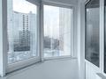 6-комнатная квартира · 280 м² · 12/13 этаж, Назарбаева 223 — Шикарный двухуровневый пентхаус в центре Алматы за 285 млн ₸ в Медеуский р-н — фото 12