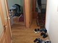 3 комнаты · 95 м² · 1/5 этаж, Кравцова 1/2 за 40 000 ₸ в Астане, р-н Байконур