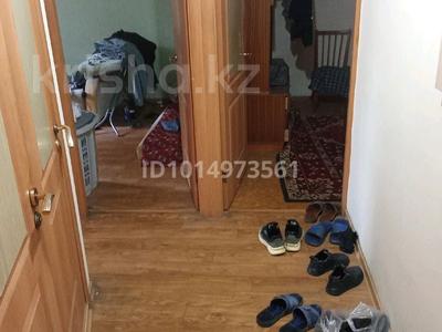 3 комнаты · 95 м² · 1/5 этаж, Кравцова 1/2 за 40 000 ₸ в Астане, р-н Байконур