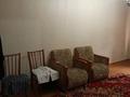 3 комнаты · 95 м² · 1/5 этаж, Кравцова 1/2 за 40 000 ₸ в Астане, р-н Байконур — фото 3