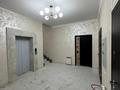 1-комнатная квартира · 50 м² · 1/5 этаж, Айтиева 110 — Маметова за 160 000 ₸ в Уральске, мкр Школьник — фото 10