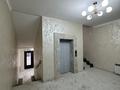 1-комнатная квартира · 50 м² · 1/5 этаж, Айтиева 110 — Маметова за 160 000 ₸ в Уральске, мкр Школьник — фото 11