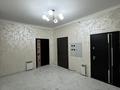 1-комнатная квартира · 50 м² · 1/5 этаж, Айтиева 110 — Маметова за 160 000 ₸ в Уральске, мкр Школьник — фото 12