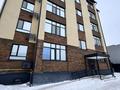 1-комнатная квартира · 50 м² · 1/5 этаж, Айтиева 110 — Маметова за 160 000 ₸ в Уральске, мкр Школьник — фото 14