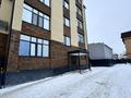 1-комнатная квартира · 50 м² · 1/5 этаж, Айтиева 110 — Маметова за 160 000 ₸ в Уральске, мкр Школьник — фото 15