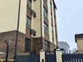 1-комнатная квартира · 50 м² · 1/5 этаж, Айтиева 110 — Маметова за 160 000 ₸ в Уральске, мкр Школьник — фото 16