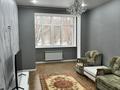 1-комнатная квартира · 50 м² · 1/5 этаж, Айтиева 110 — Маметова за 160 000 ₸ в Уральске, мкр Школьник — фото 2