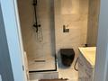 1-комнатная квартира · 50 м² · 1/5 этаж, Айтиева 110 — Маметова за 160 000 ₸ в Уральске, мкр Школьник — фото 3