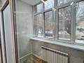 1-комнатная квартира · 50 м² · 1/5 этаж, Айтиева 110 — Маметова за 160 000 ₸ в Уральске, мкр Школьник — фото 5