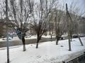 1-комнатная квартира · 50 м² · 1/5 этаж, Айтиева 110 — Маметова за 160 000 ₸ в Уральске, мкр Школьник — фото 6
