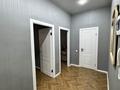1-комнатная квартира · 50 м² · 1/5 этаж, Айтиева 110 — Маметова за 160 000 ₸ в Уральске, мкр Школьник — фото 9