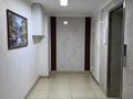 3-комнатная квартира · 124.4 м² · 8/10 этаж, Байтурсынова за 53 млн 〒 в Астане, Алматы р-н — фото 10