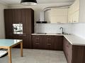 3-комнатная квартира · 124.4 м² · 8/10 этаж, Байтурсынова за 53 млн 〒 в Астане, Алматы р-н — фото 3