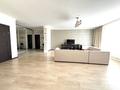 3-комнатная квартира · 124.4 м² · 8/10 этаж, Байтурсынова за 53 млн 〒 в Астане, Алматы р-н — фото 2